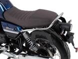 C-Bow Halter Moto Guzzi V7 Special/Stone/Centenario 850 ccm ab 2021