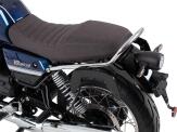 C-Bow Halter Moto Guzzi V7 Special/Stone/Centenario 850 ccm ab 2021