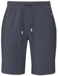 Joy Sportswear Bermudashorts Romy irongrau