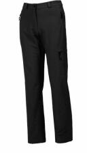 Hot Sportswear Thermohose Colorado Herren