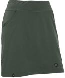 Maul Outdoorrock Skort Tilburg II Hosenrock