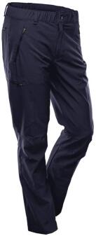 TS Traunstein Sport Outdoorhose Denver navy