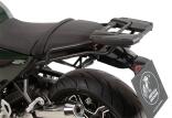 Hepco Becker Easyrack BMW R12 nine T ab BJ2024