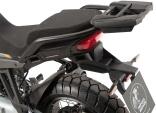 Hepco Becker Easyrack Moto Guzzi Stelvio ab BJ 2024