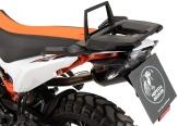 Alurack KTM 790 Adventure ab 2024