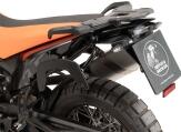 C-Bow Halter KTM 790 Adventure ab 2024