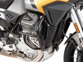 Motorschutzbügel Moto Guzzi Stelvio ab BJ 2024