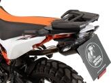 Easyrack für Originalbrücke KTM 790 Adventure ab 2024