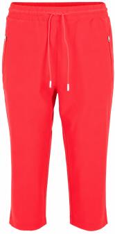 Joy Sportswear Caprihose Ellie watermelon