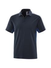 Joy Olli Herren Poloshirt