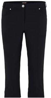 Canyon Caprihose Rom schwarz
