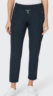 Joy Sportswear Hose Sylvie sportive Freizeithose