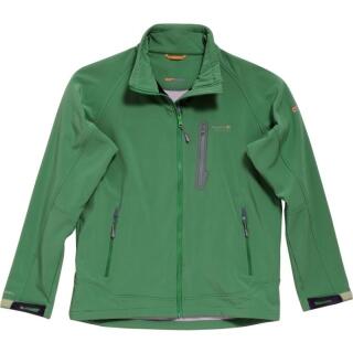 Regatta Softshell Jacke Hirst