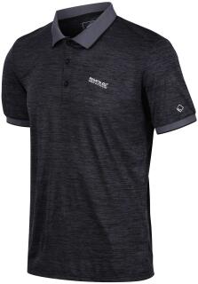 Regatta Poloshirt Remex II