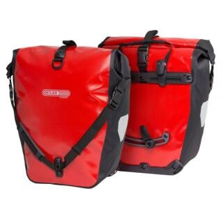 Ortlieb Fahrradtaschen Back Roller Classic