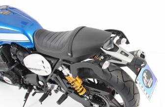Hepco Becker C-Bow Halter Yamaha XJR1300 ab BJ2015-16