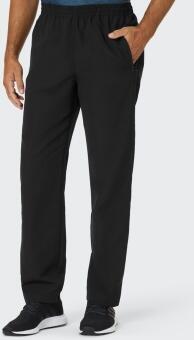 Joy Sportswear Hose Marco schwarz