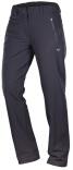 TS Traunstein Sport Thermohose Sun Peaks navy