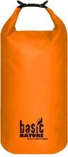 20 Liter orange